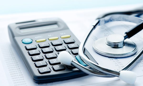 Formas de Prestação de Serviços na Saúde: Implicações Tributárias e Profissionais