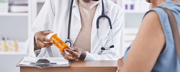 Adequação às Novas Regras: Como a Resolução CFM nº 2.386/2024 Impacta Médicos com Vínculos na Indústria da&nbsp;Saúde