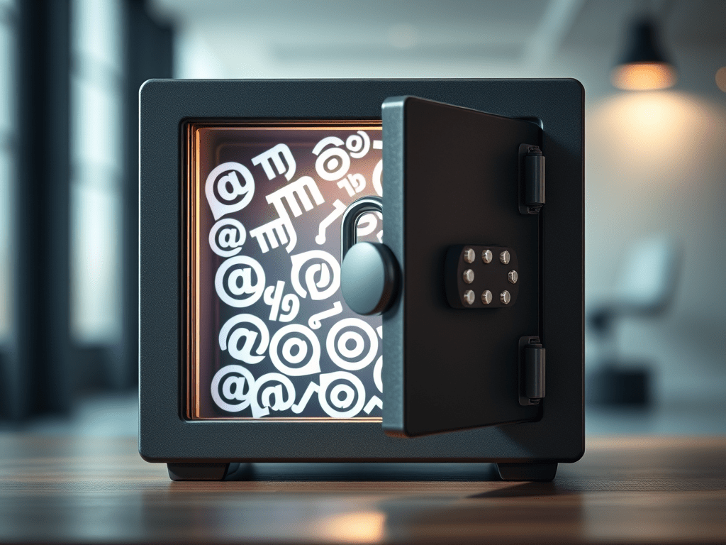 Erros que podem fazer sua marca ser recusada no INPI (e como&nbsp;evitá-los)