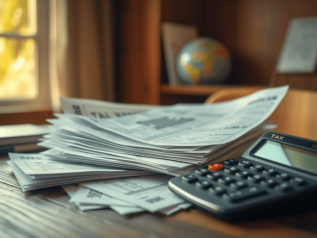 Como regularizar dívidas tributárias?