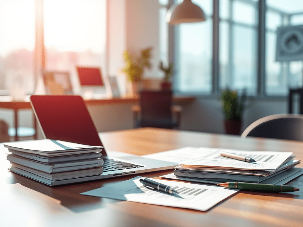 Como a revisão da capacidade de pagamento pode ajudar a reduzir suas dívidas tributárias